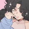sahae_kat