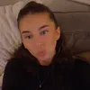 oliviajstone