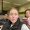 lauren_cleber