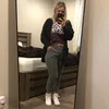 heather_9595