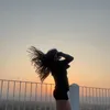ariadnapalomino