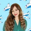 asmaetouhami