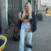 keiralouiserhodes
