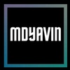 mdyavin