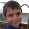 dantemassoud_