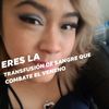 esquivelb.maty