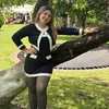 dianitasolis