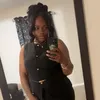 karissagray_