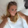 roksanastr