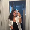 kayla.yap