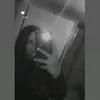 yasminadaniel