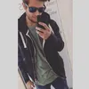 armiinwutke_