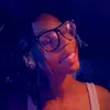 dreyasigns