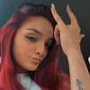 _officialkalalynn_