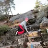 hildejohansen