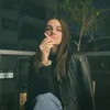 oddonejuliana