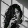 eu_elisa18