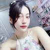 thuy_linhle01