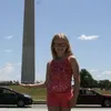 gabbymccowan1