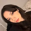 gray_1106