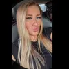 aleiaking25