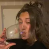 anchobanchoo