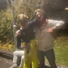 vickeswe