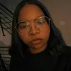nxkiyah