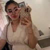 nanounad222