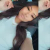 aganusleilani