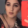 Meriem_glams