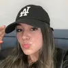 ximenahappyx