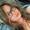 julianarosee18