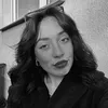 sara.lmi