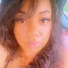 beauti_ful30