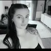 jazminripp