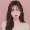 byeol_98