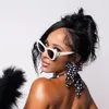 sabrinasettlee