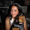bezoinks