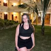 cassy.yanni