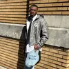 joelmacon
