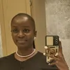 kaiidee23