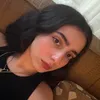 _marianaguajardo