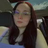 crystalmayhue