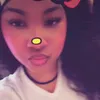 msupperechelon