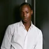 Brice Tchaga