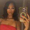 carlydw