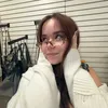abigailmaee