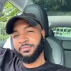 __kinglamarr