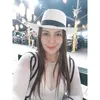 laura_stefania1